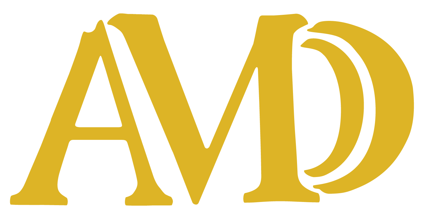 AM Digital Designs Staff