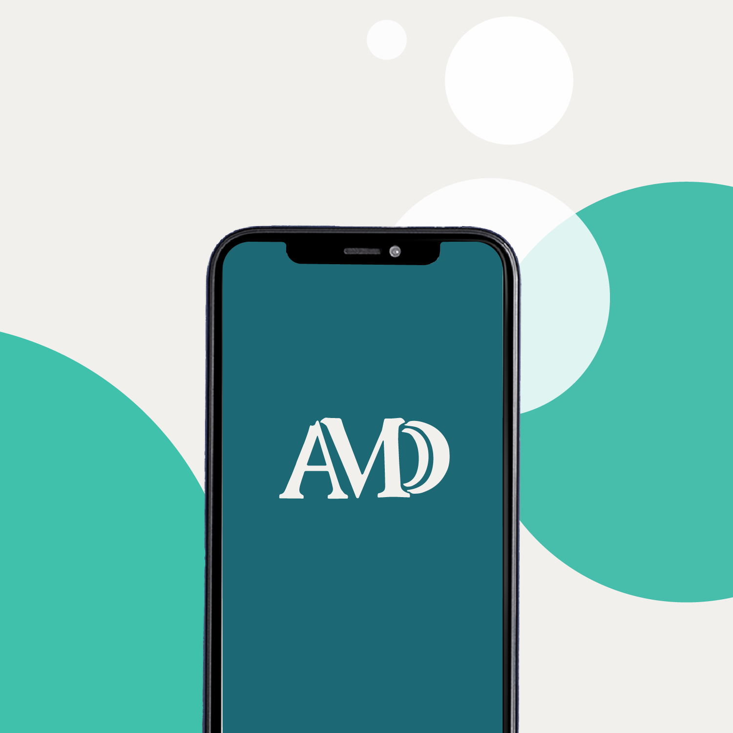 App Product Design & Prototype