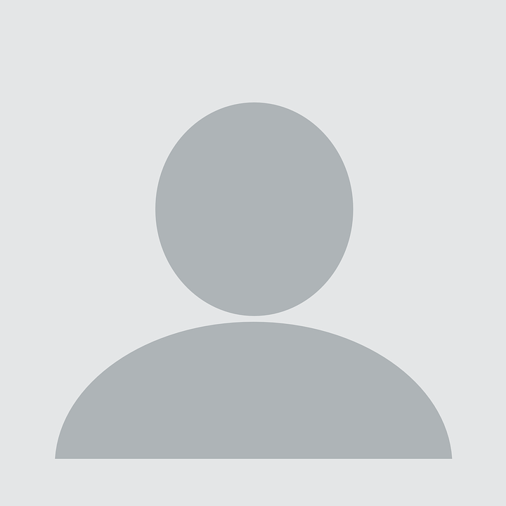 Client Avatar